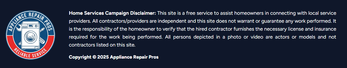 salem-appliance-repair-pros